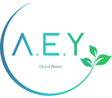 A.E.Y GLOBAL RENOV